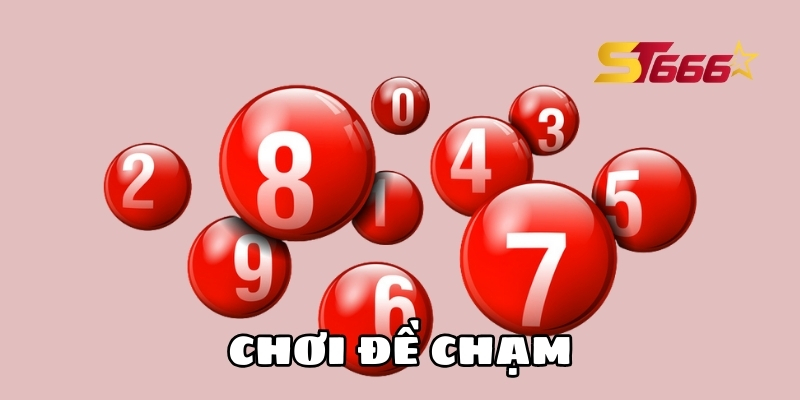 choi de cham st666 1