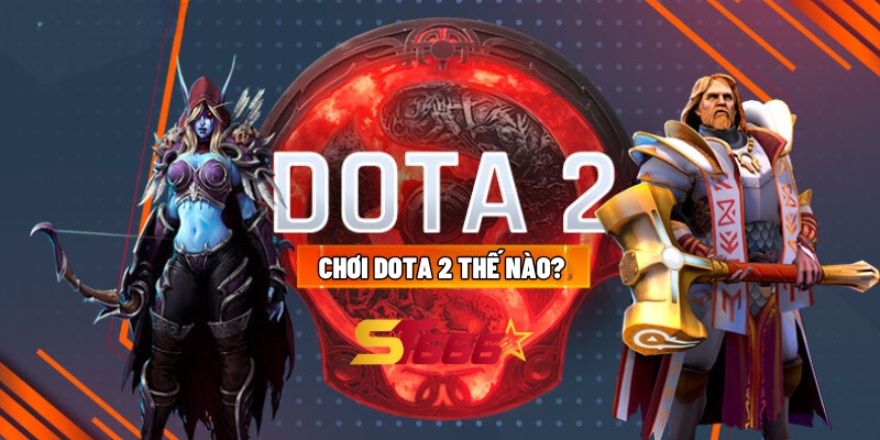 choi dota 2 the nao st666 1