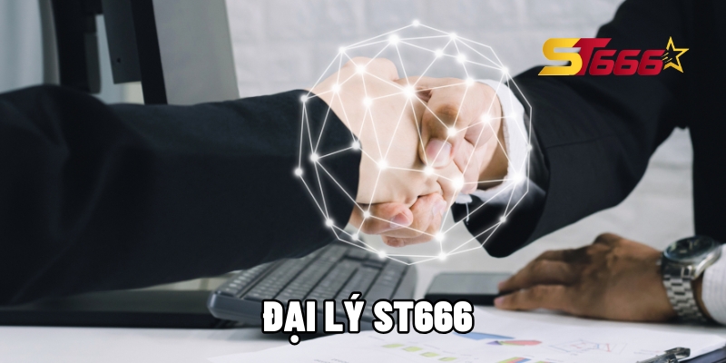 dai ly st666 1