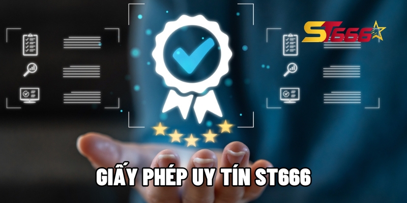 giay phep uy tin st666 1