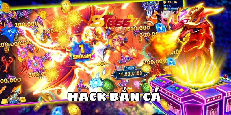 hack ban ca st666 1