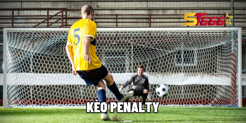 keo penalty st666 1