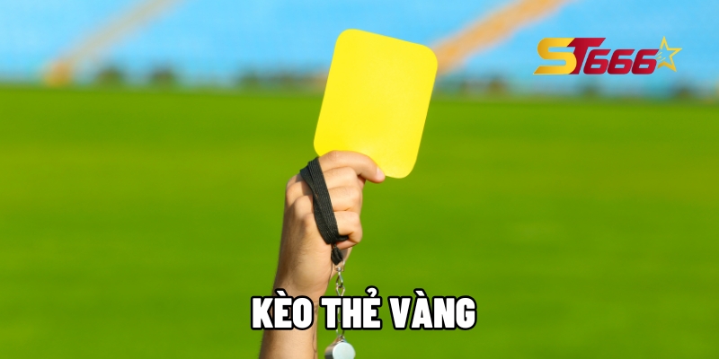 keo the vang st666 1