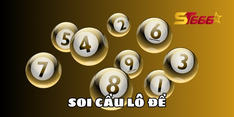 soi cau lo de st666 1