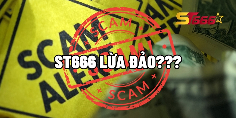 st666 lua dao 1